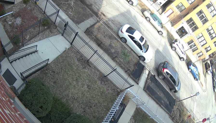 Reolink Camera Two_01_Reolink Home Hub One_20260319163404.jpg